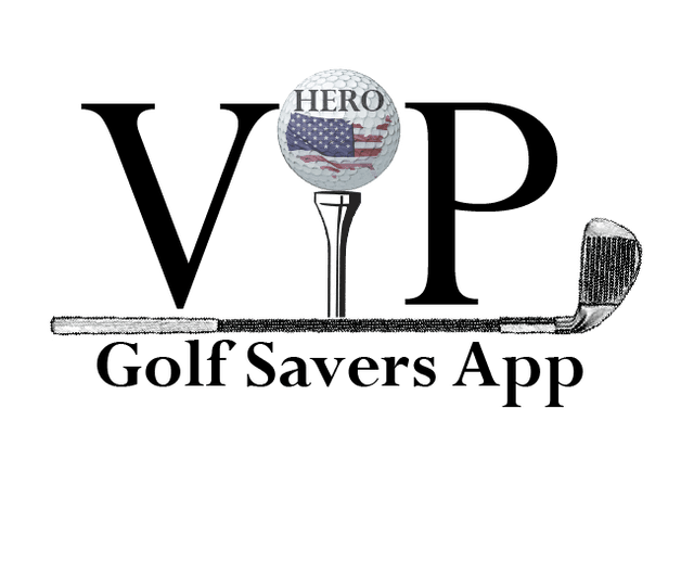VIP Hero Golf Saver